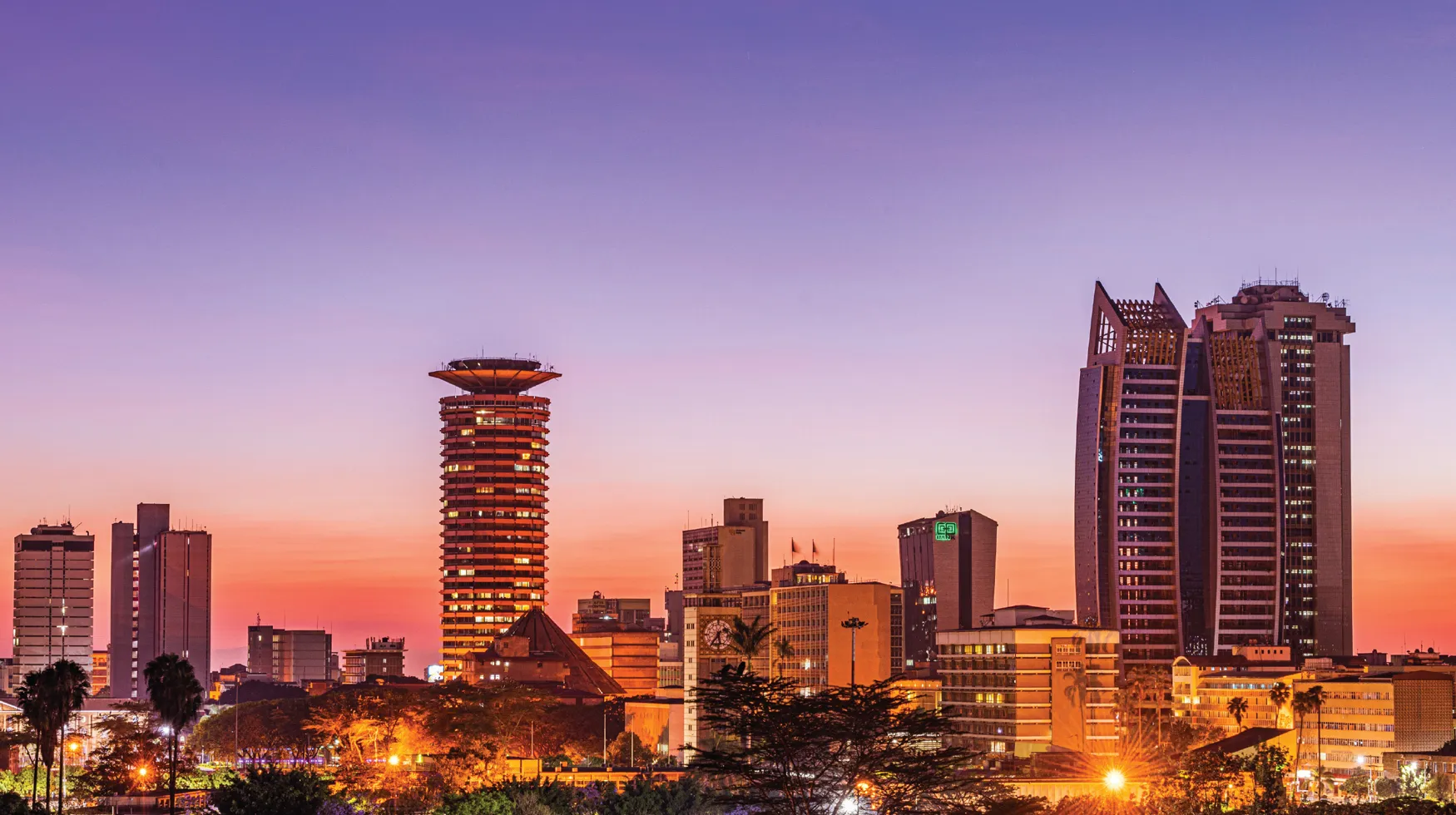 REPORTAGE_BANNER_2500x1400px_v2_KENYA