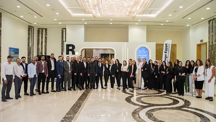 SalesEvent-Jun-2024-(728px-410px)