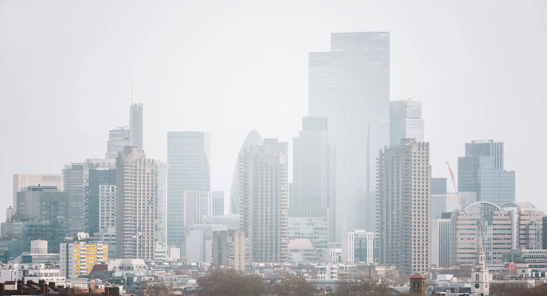 UK-LOCATIONS-HEADER (1)
