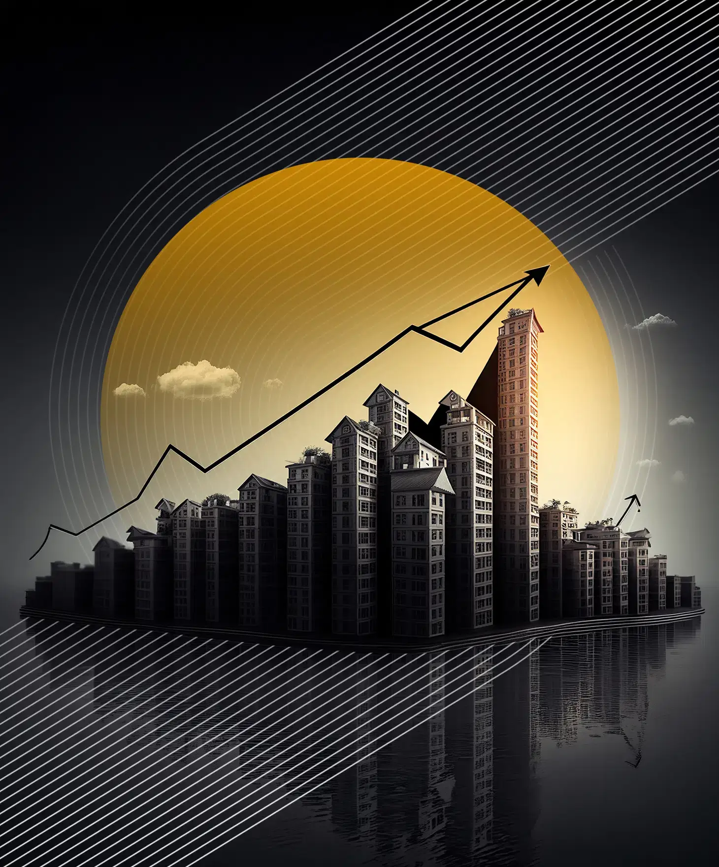 website-designs5 (1)
