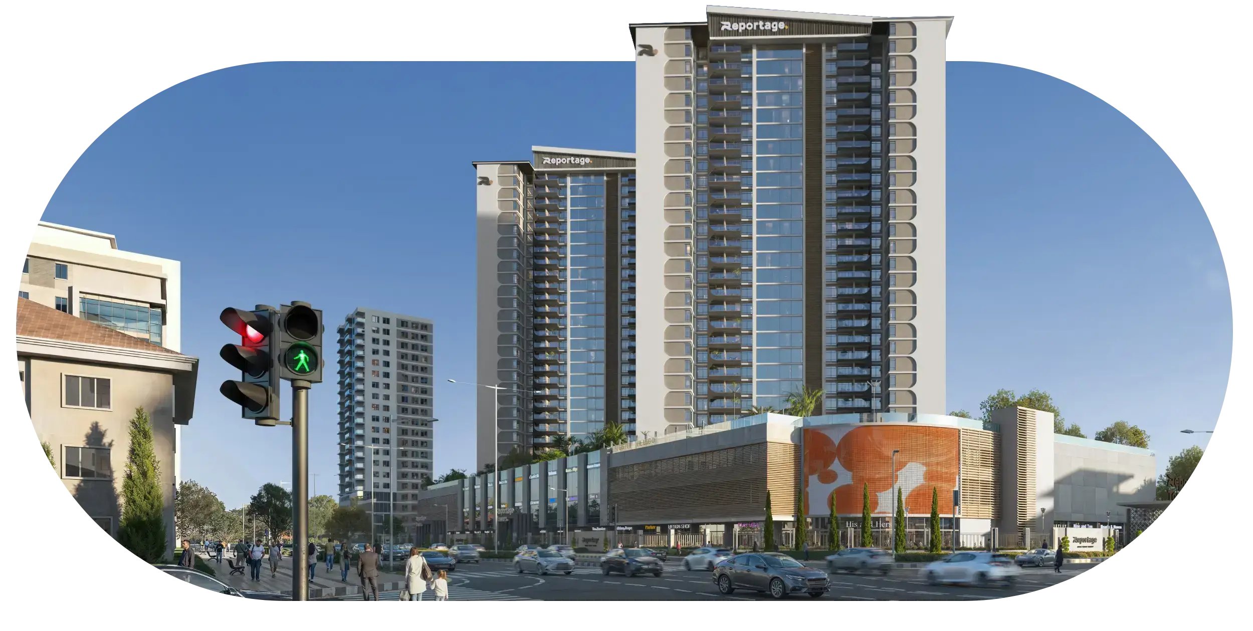reportage_tower-ethiopia-slider