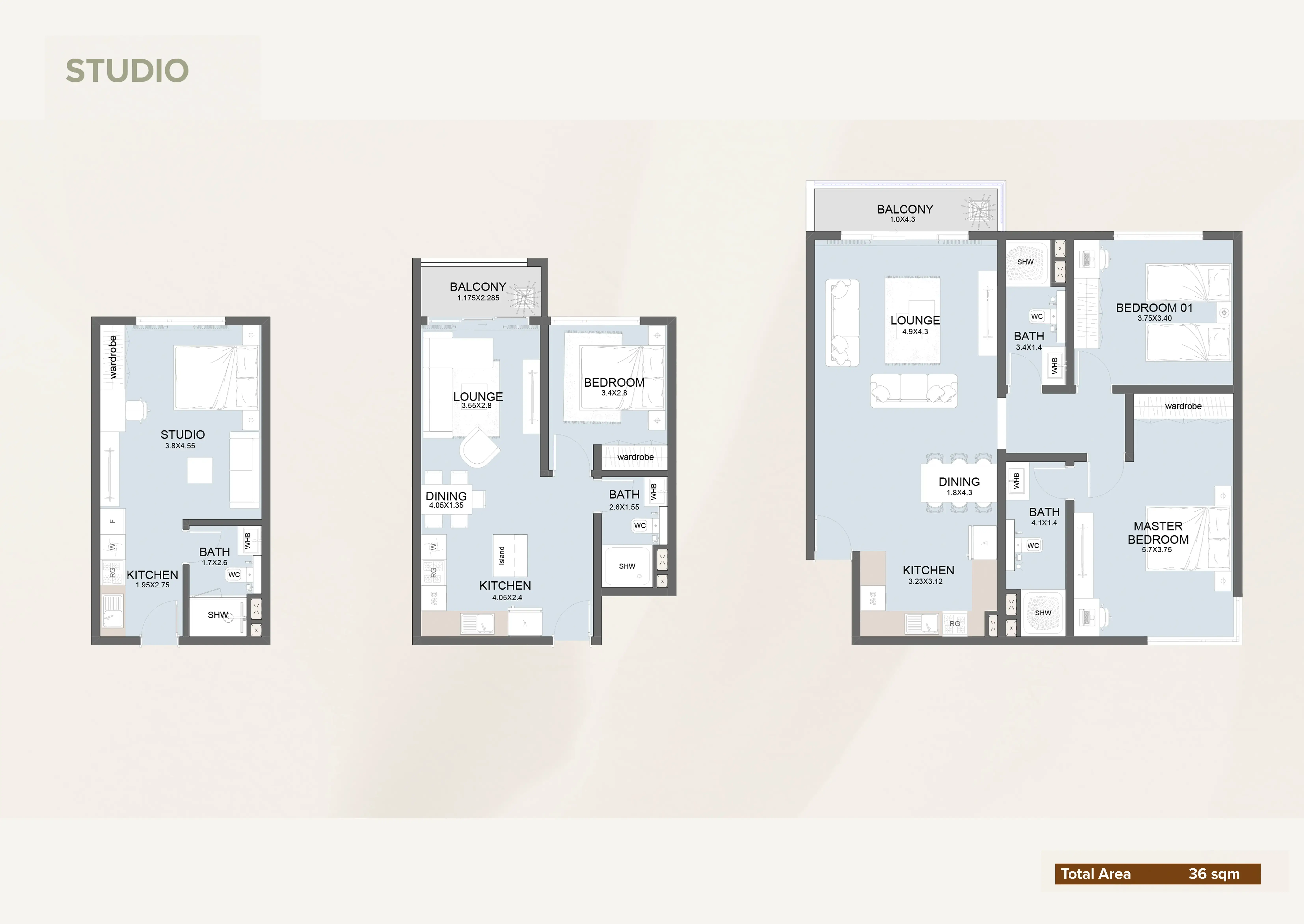 studio-floorplan