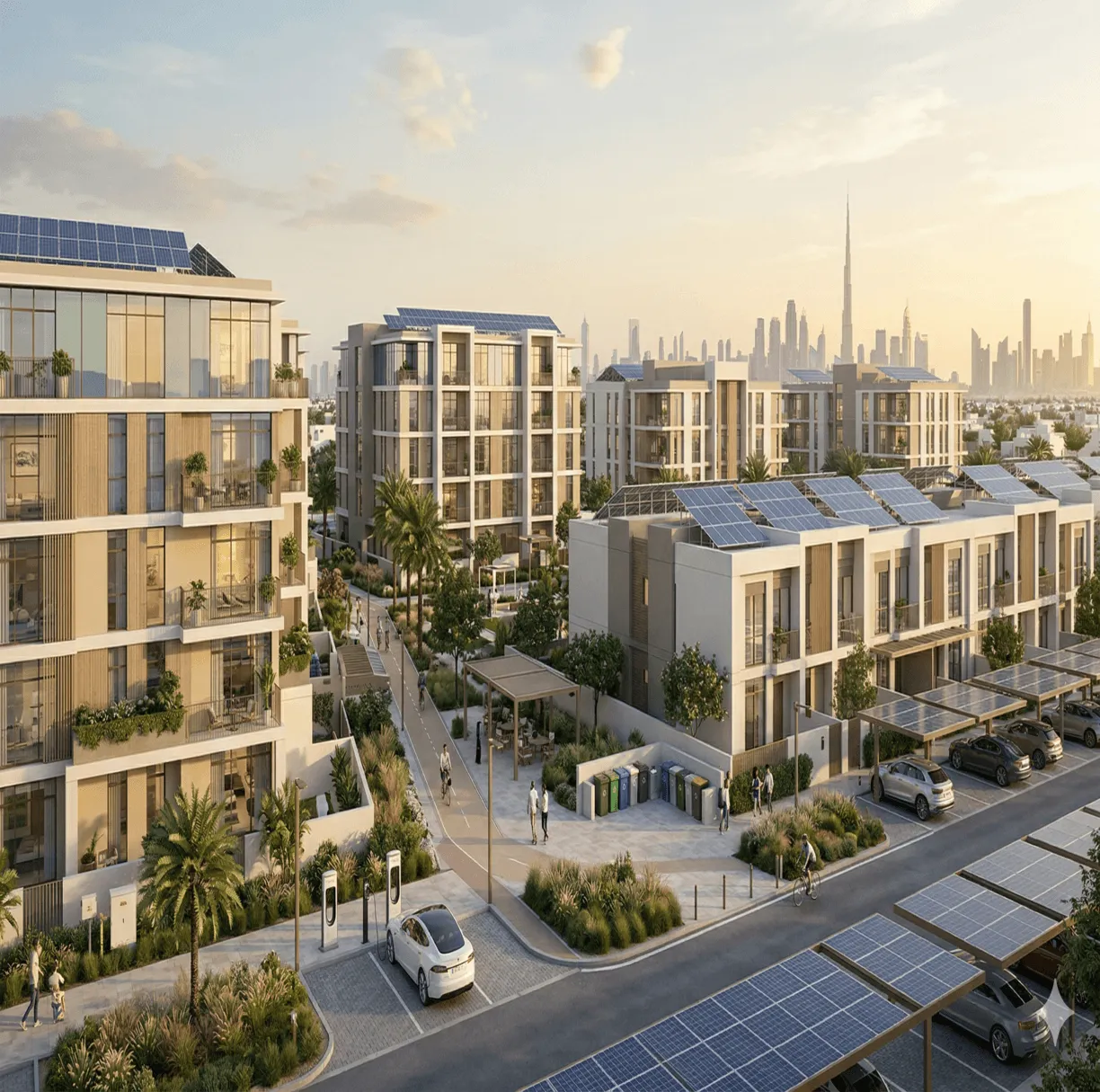 Blog 9 (2)