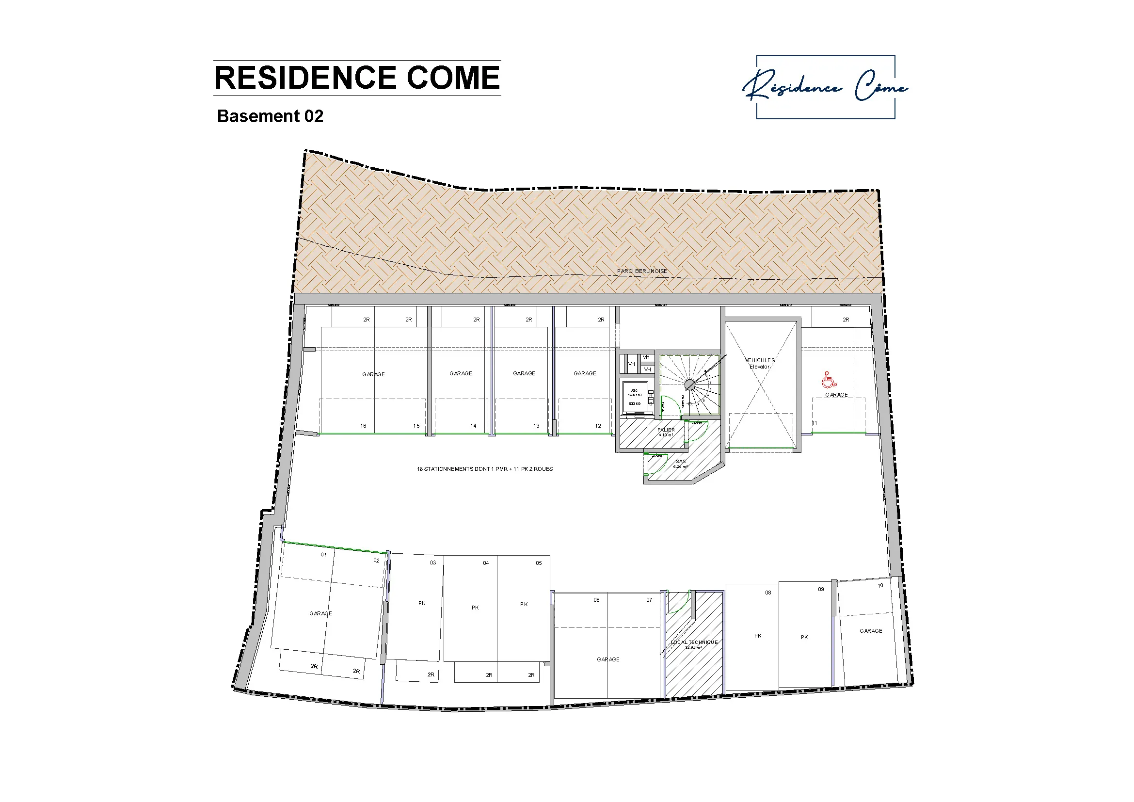 FRANCE_RESIDENCE COME_FLOORPLANS_ENGLISH_FINAL (2)_Page_04