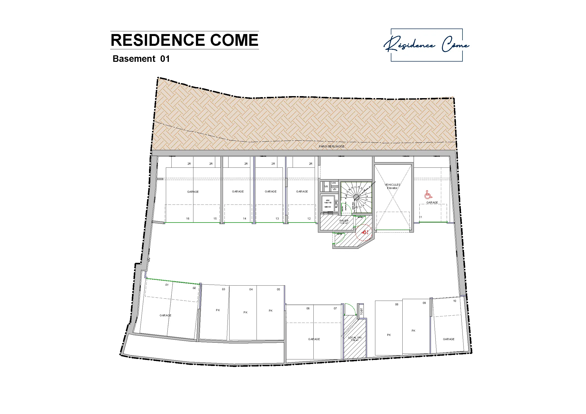 FRANCE_RESIDENCE COME_FLOORPLANS_ENGLISH_FINAL (2)_Page_05