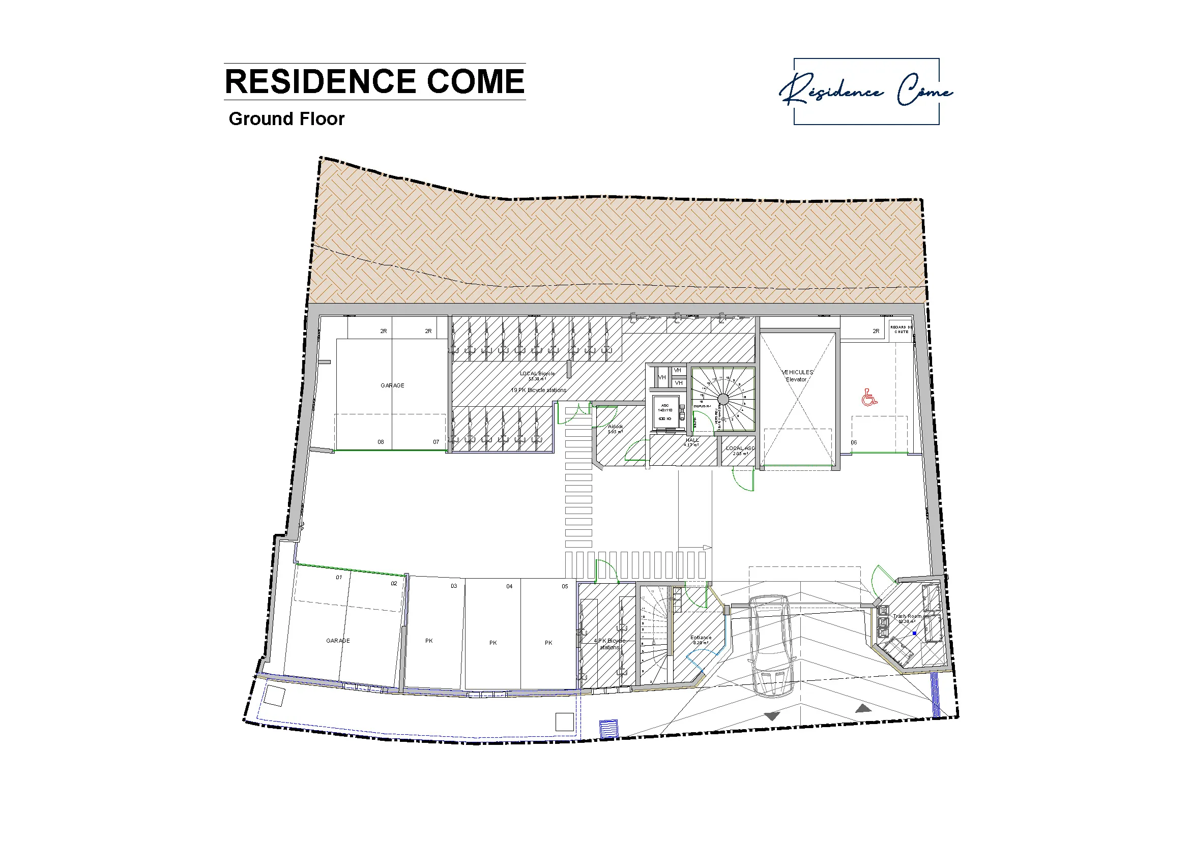 FRANCE_RESIDENCE COME_FLOORPLANS_ENGLISH_FINAL (2)_Page_06