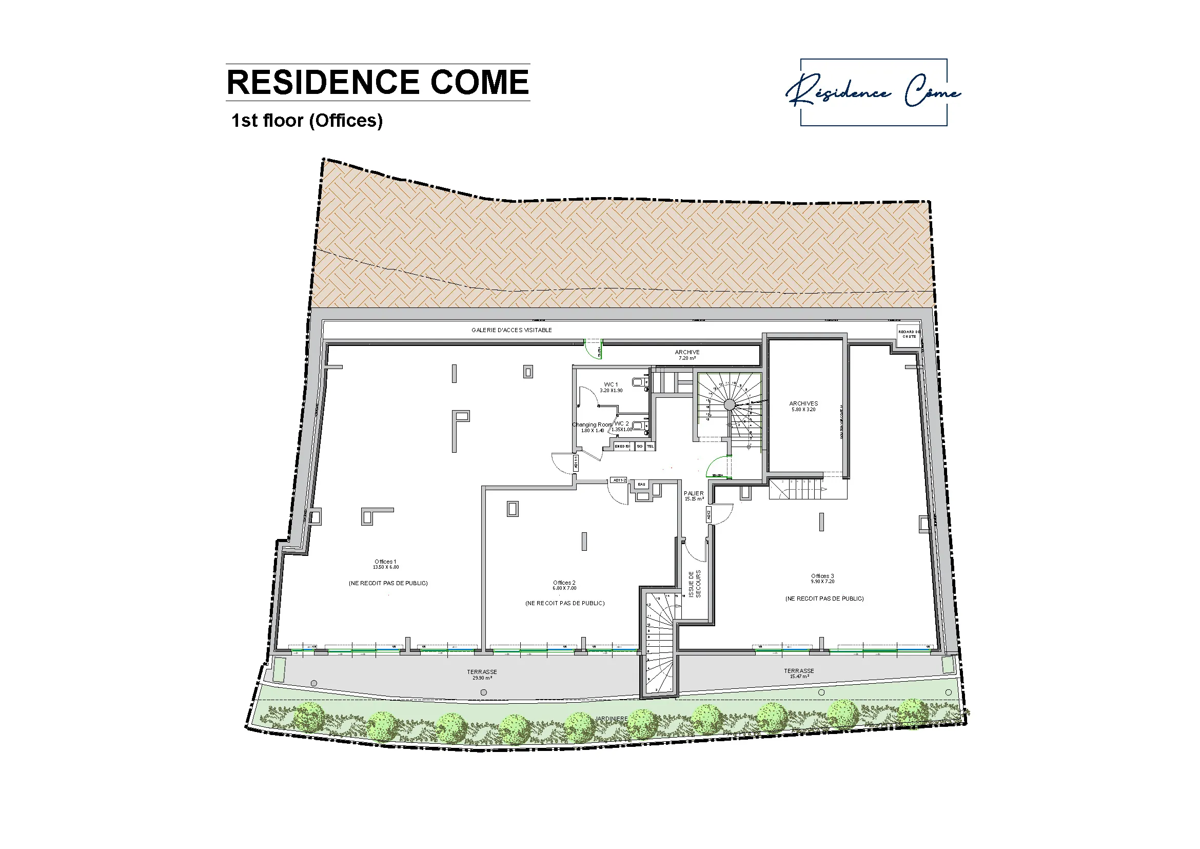 FRANCE_RESIDENCE COME_FLOORPLANS_ENGLISH_FINAL (2)_Page_07