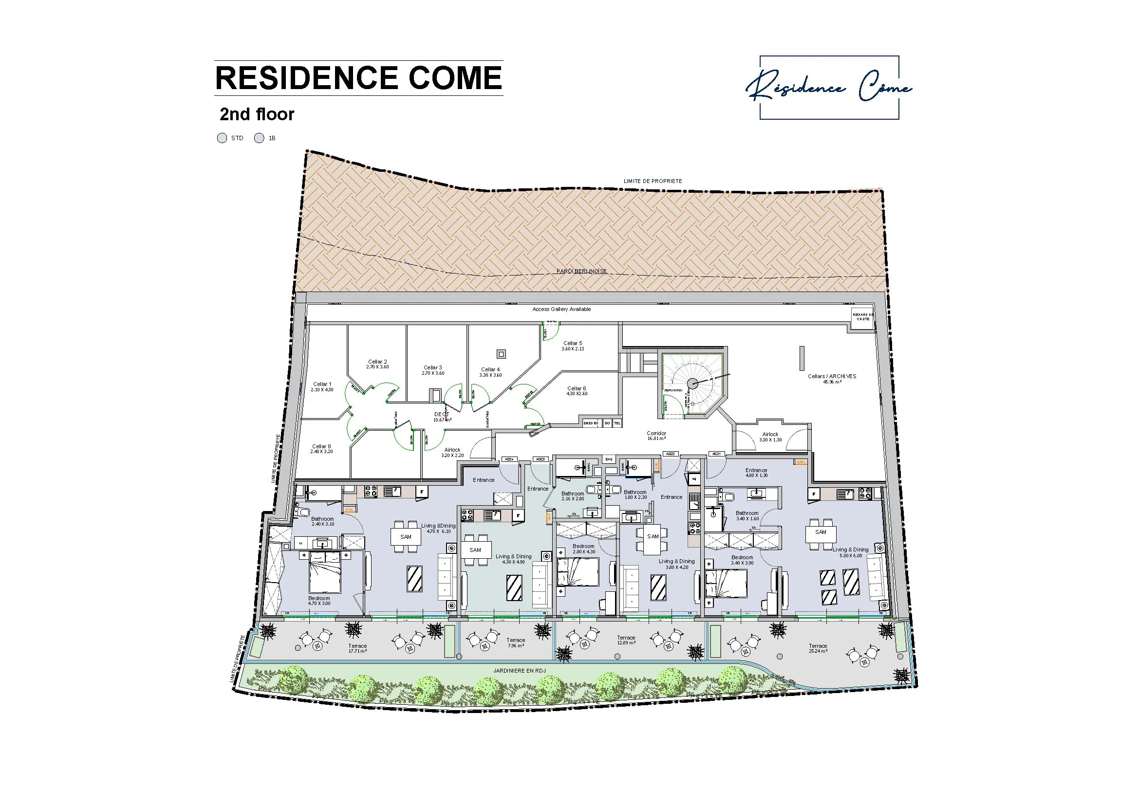 FRANCE_RESIDENCE COME_FLOORPLANS_ENGLISH_FINAL (2)_Page_08