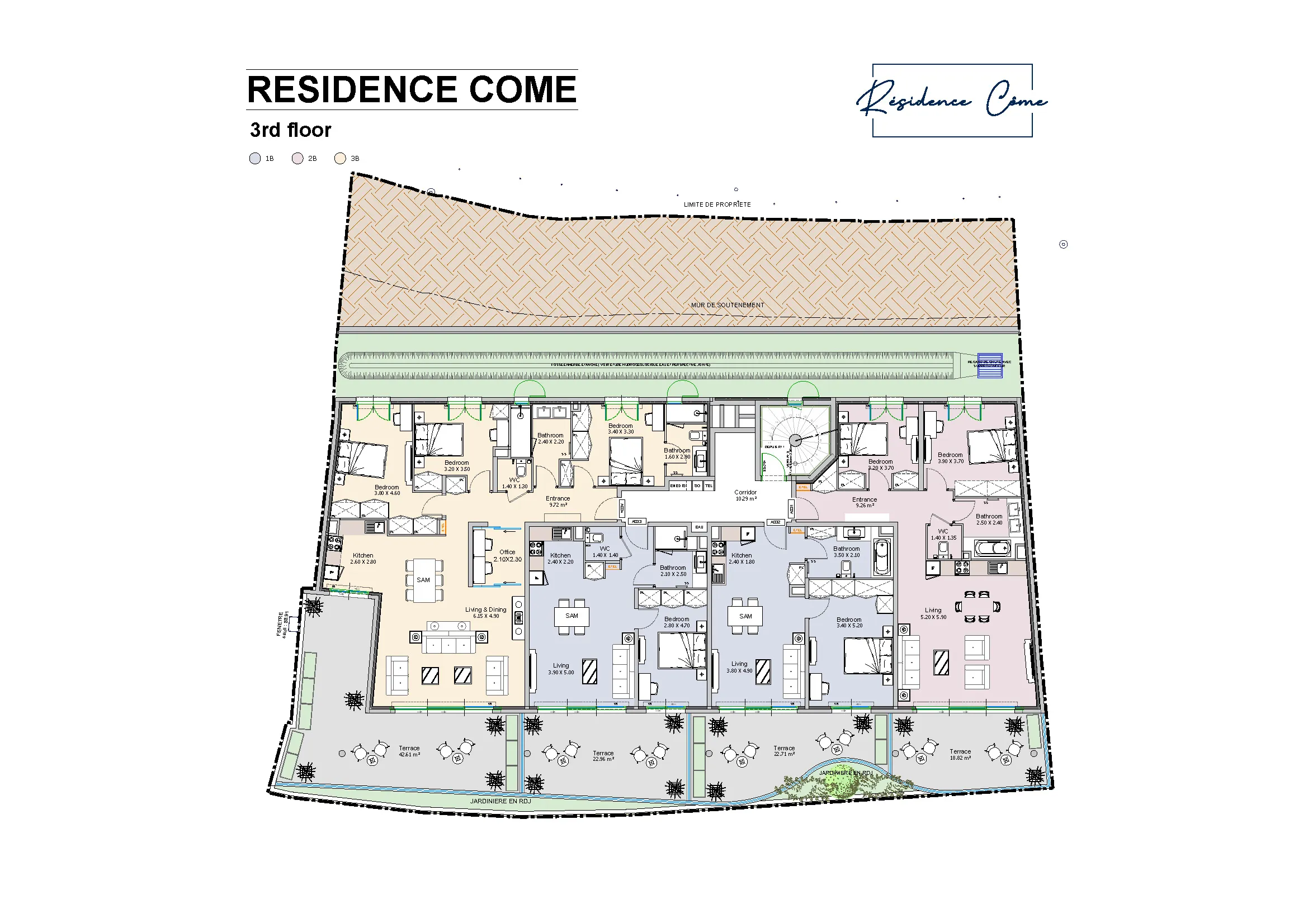 FRANCE_RESIDENCE COME_FLOORPLANS_ENGLISH_FINAL (2)_Page_09