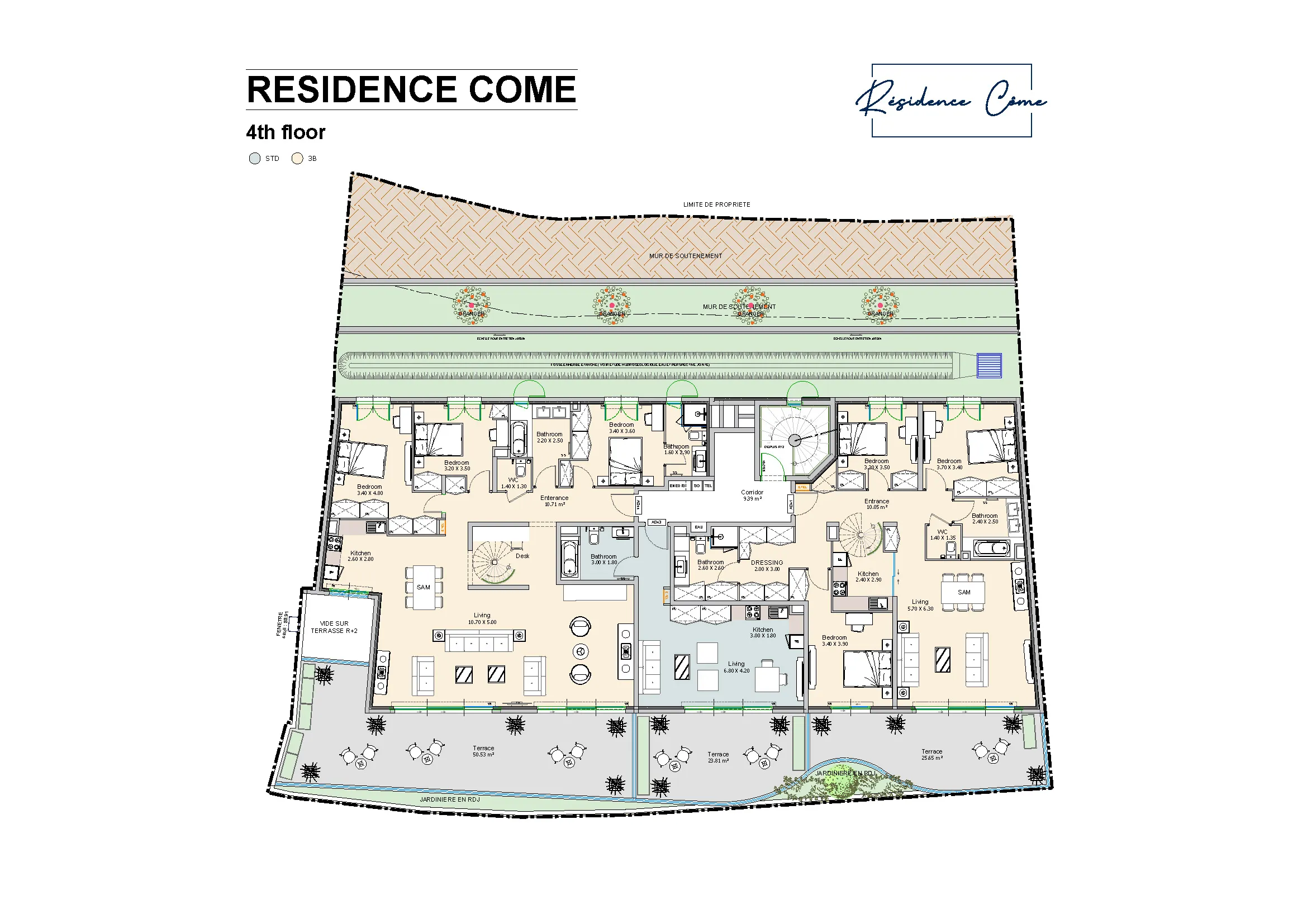 FRANCE_RESIDENCE COME_FLOORPLANS_ENGLISH_FINAL (2)_Page_10