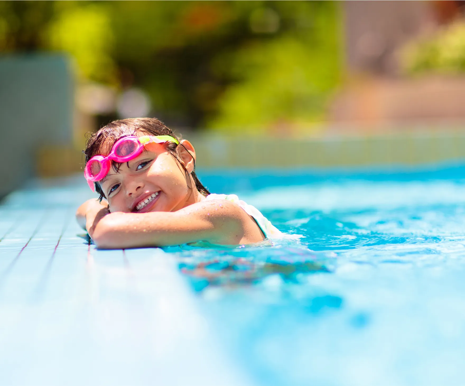 KIDS-POOL-B