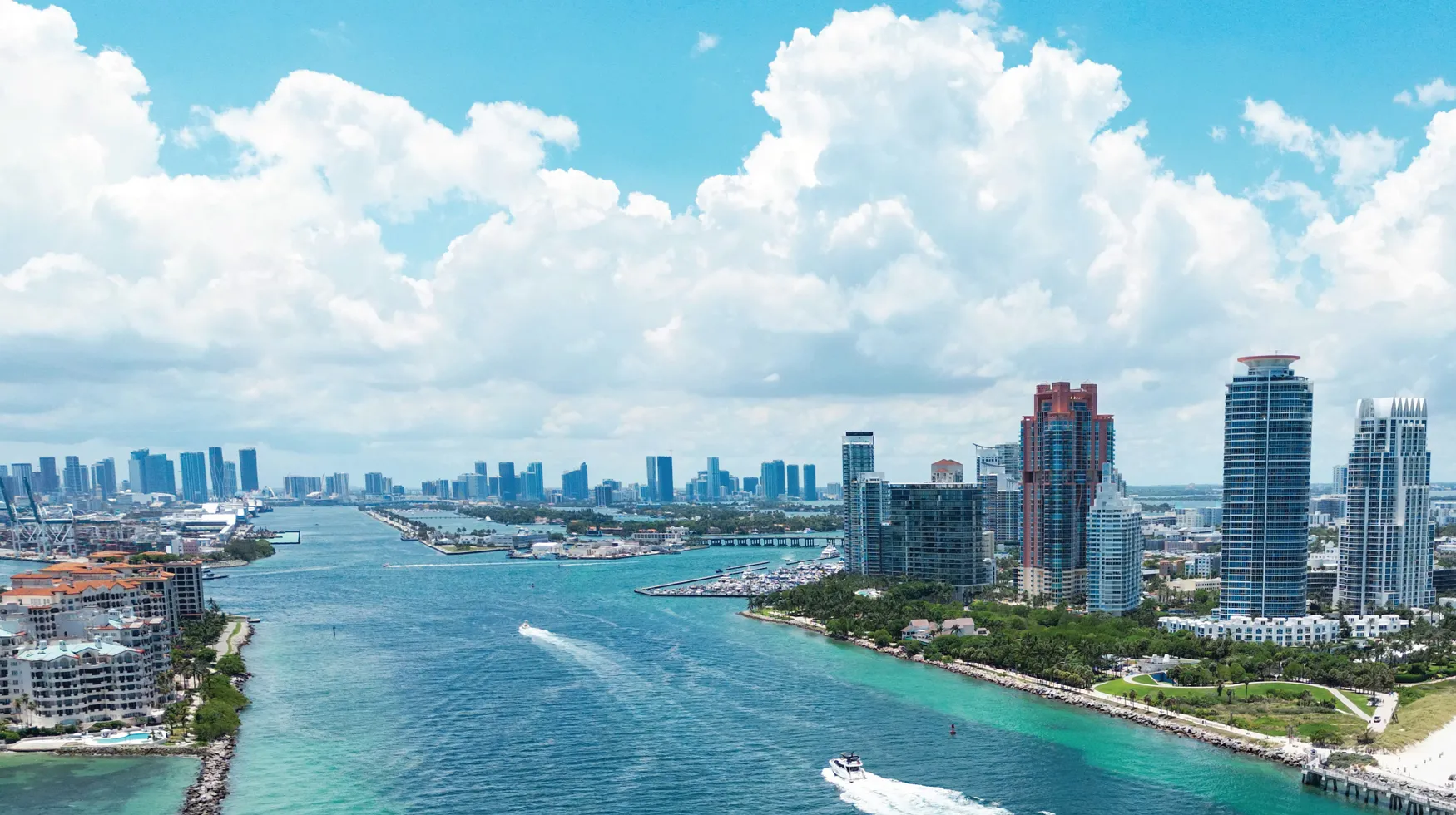 REPORTAGE_BANNER_2500x1400px_v2_MIAMI