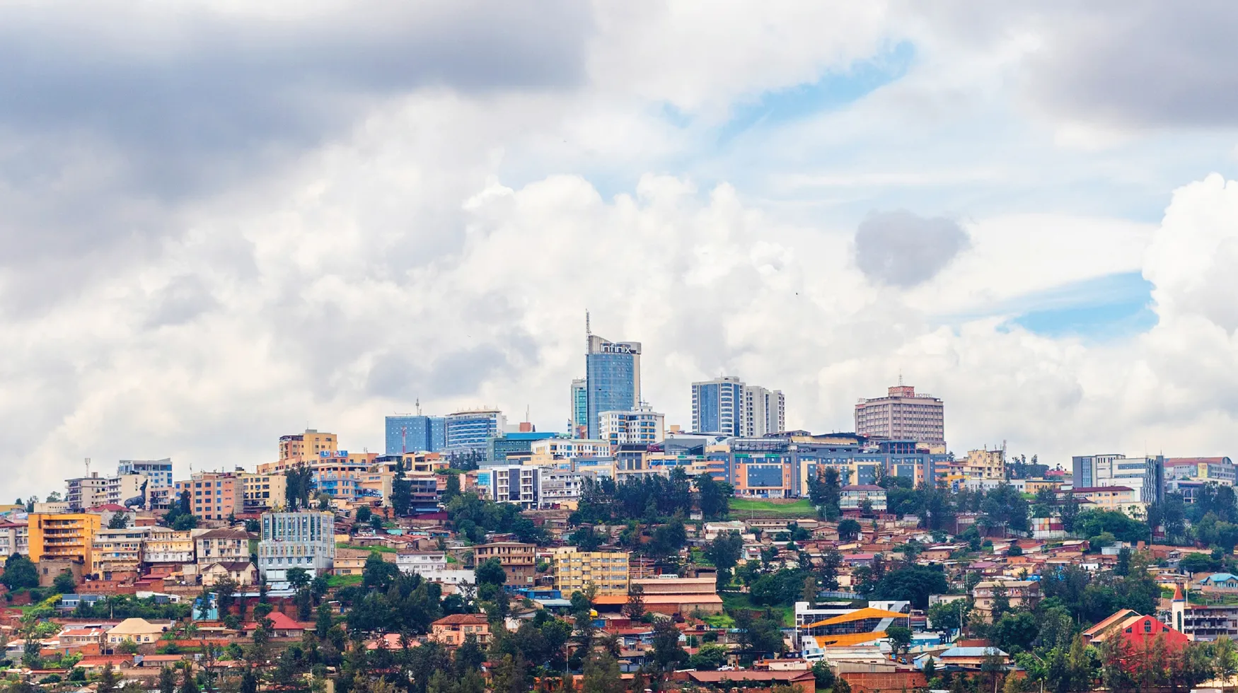 REPORTAGE_BANNER_2500x1400px_v2_RWANDA