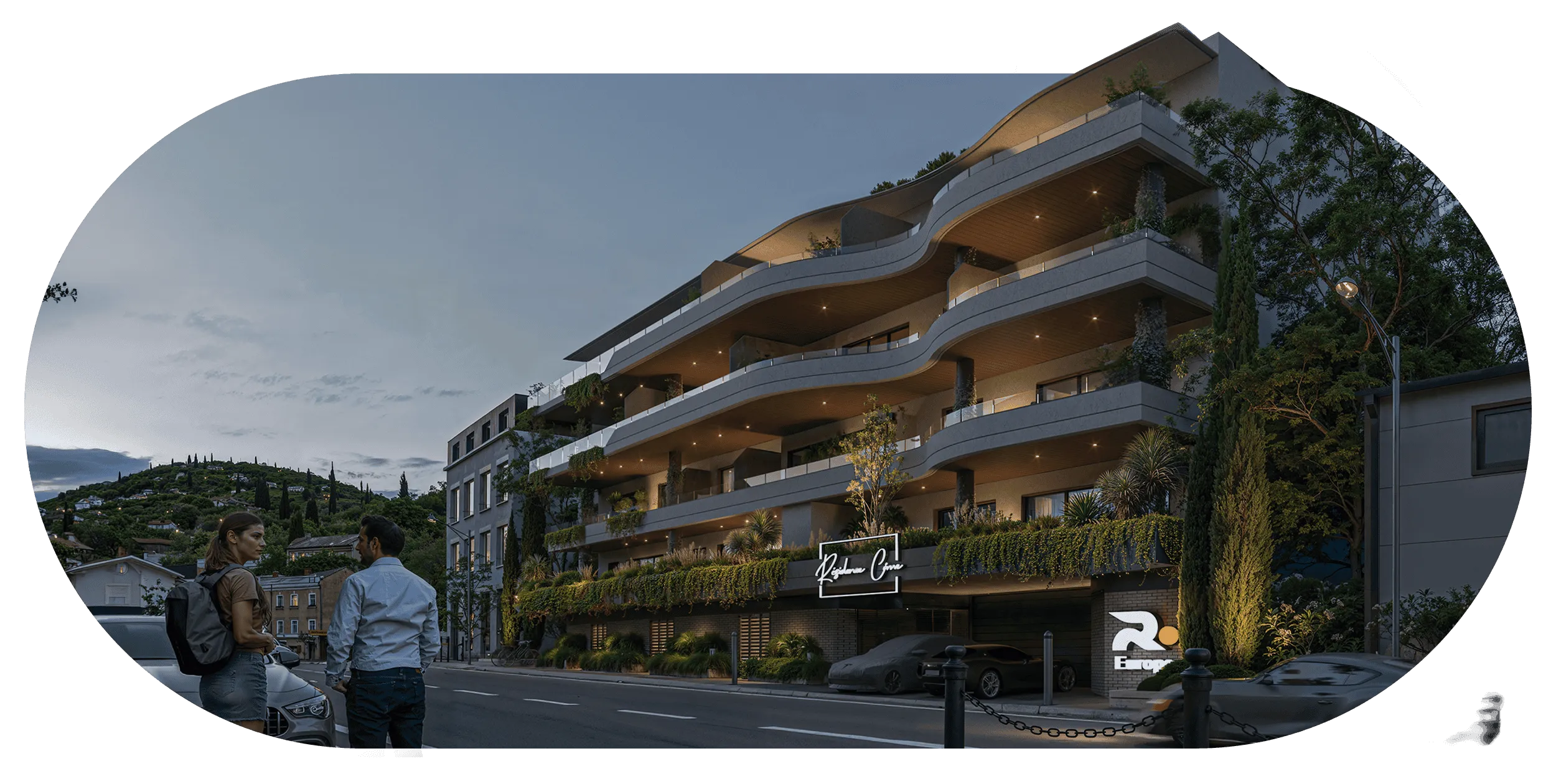 REPORTAGE_WEBSITE_HEADER_RESIDENCECOME (1)