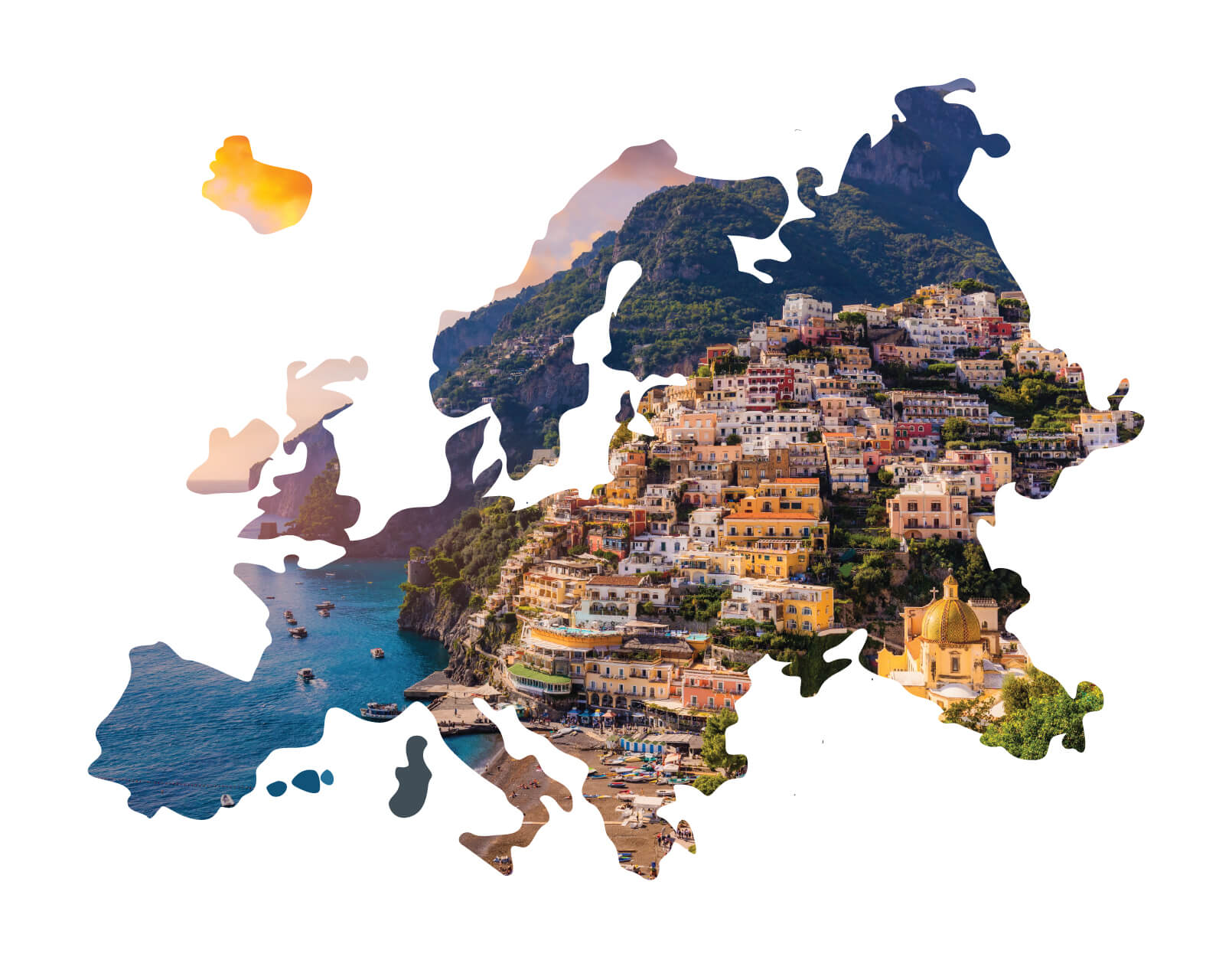 REPORTAGE_ُEUROPE_COUNTRY_MAP_V1 (2)