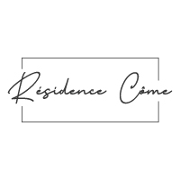 RESIDENCE COME_LOGO_200x200px