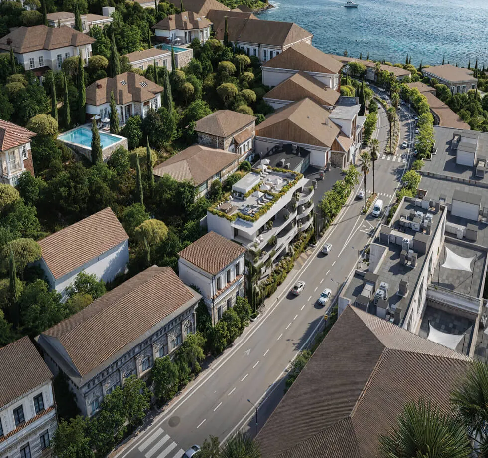 RESIDENCE COME_WEBSITE_BANNER (1) (1)