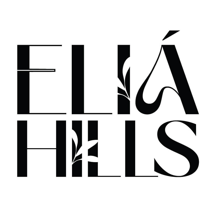 ELIA LOGO_FINAL.jpg