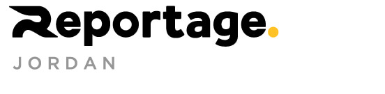 JORDAN LOGO.jpg (1)