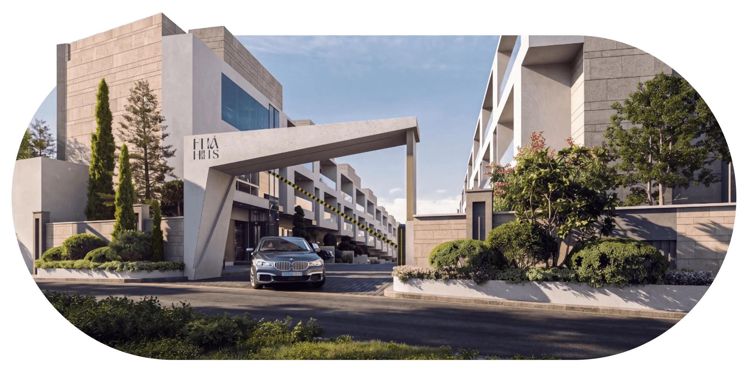 REPORTAGE_WEBSITE_HEADER_ELIA-HILLS