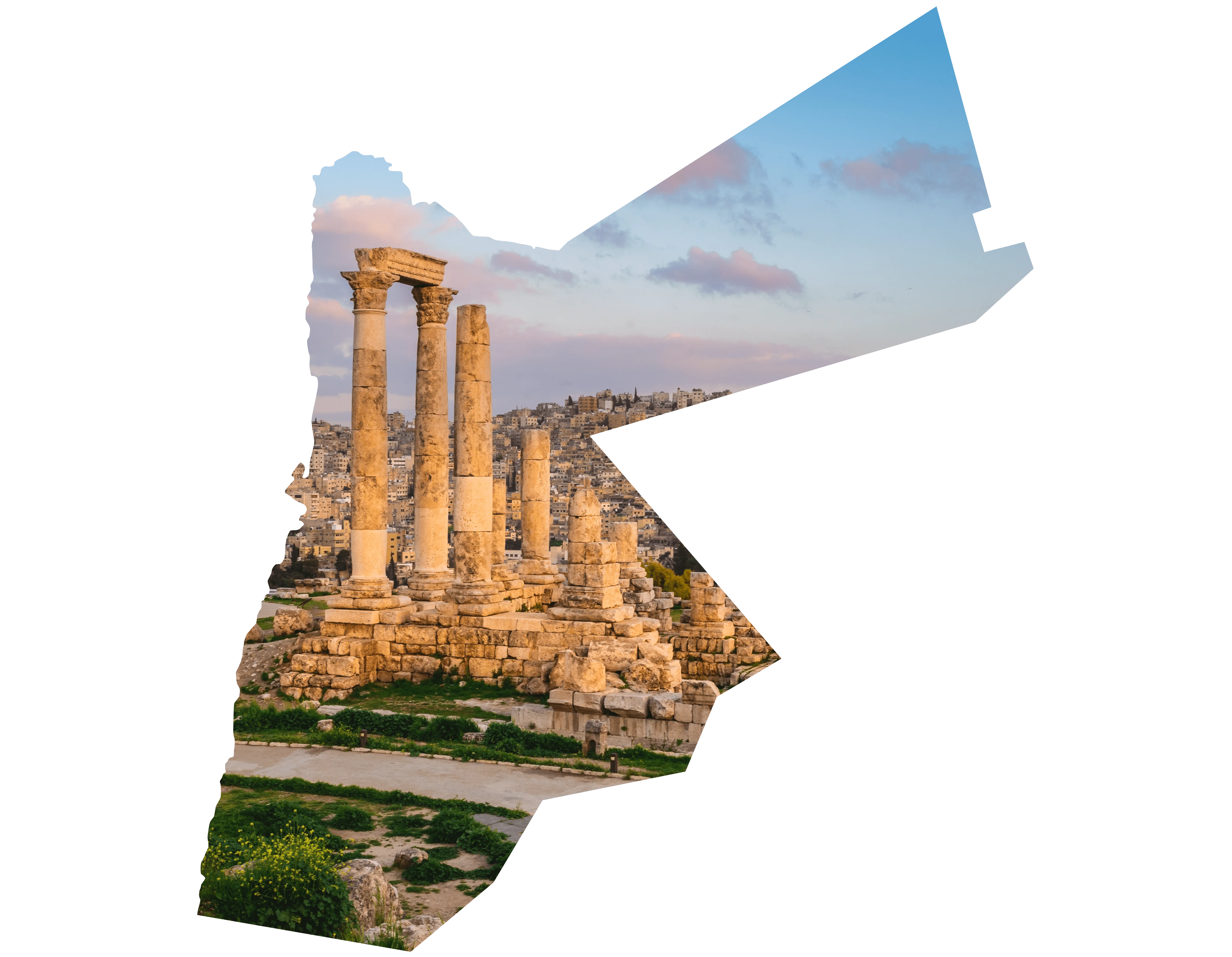 jordan map-01