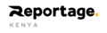 REPORTAGE_KENYA_LOGO-01 (3)