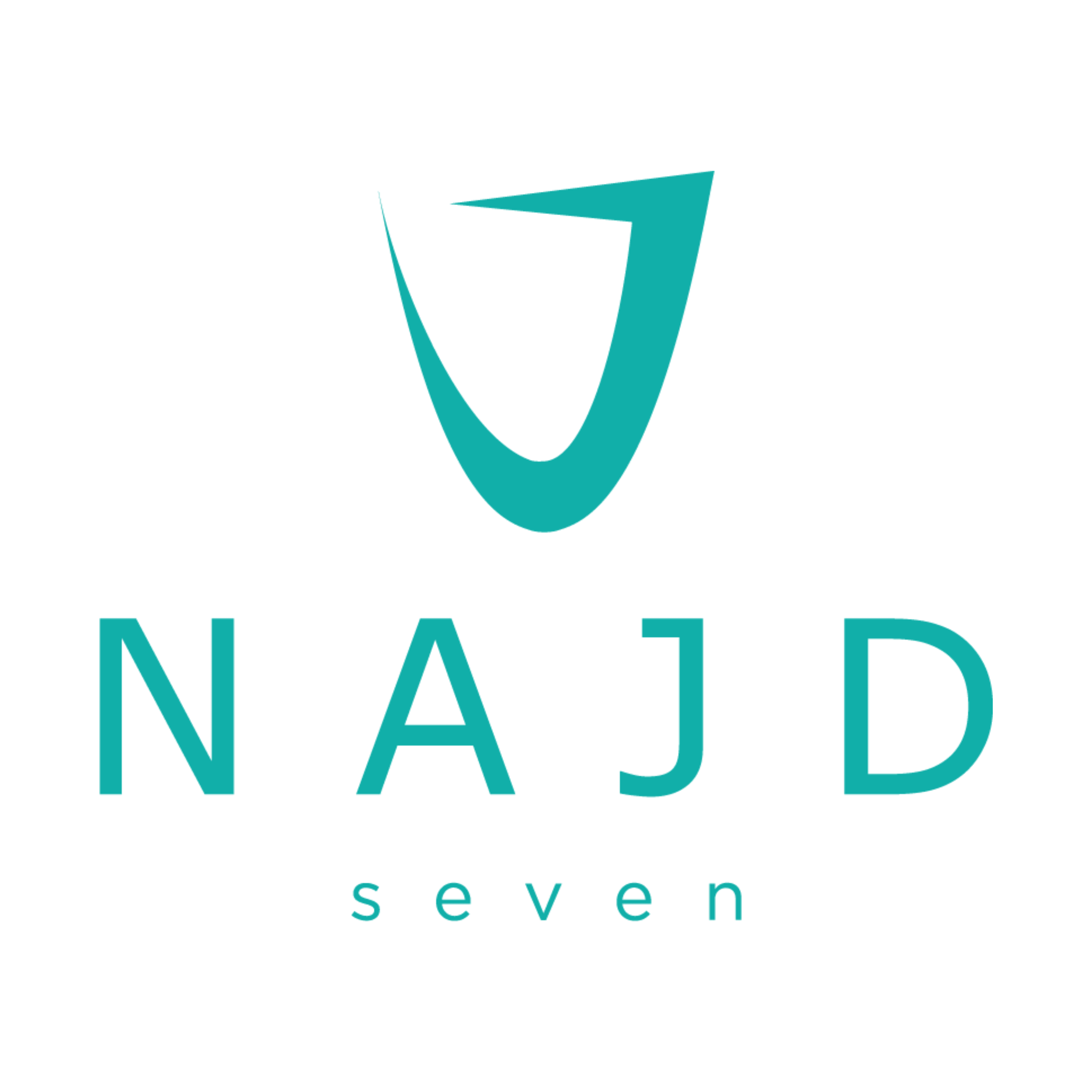 Najd 7 En logo 3000 x 3000
