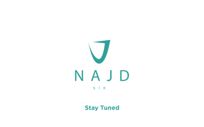 25001600 NAJD6