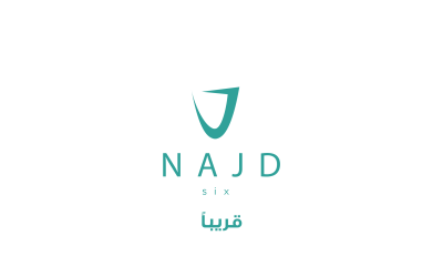 25001600 NAJD6.png٠٢