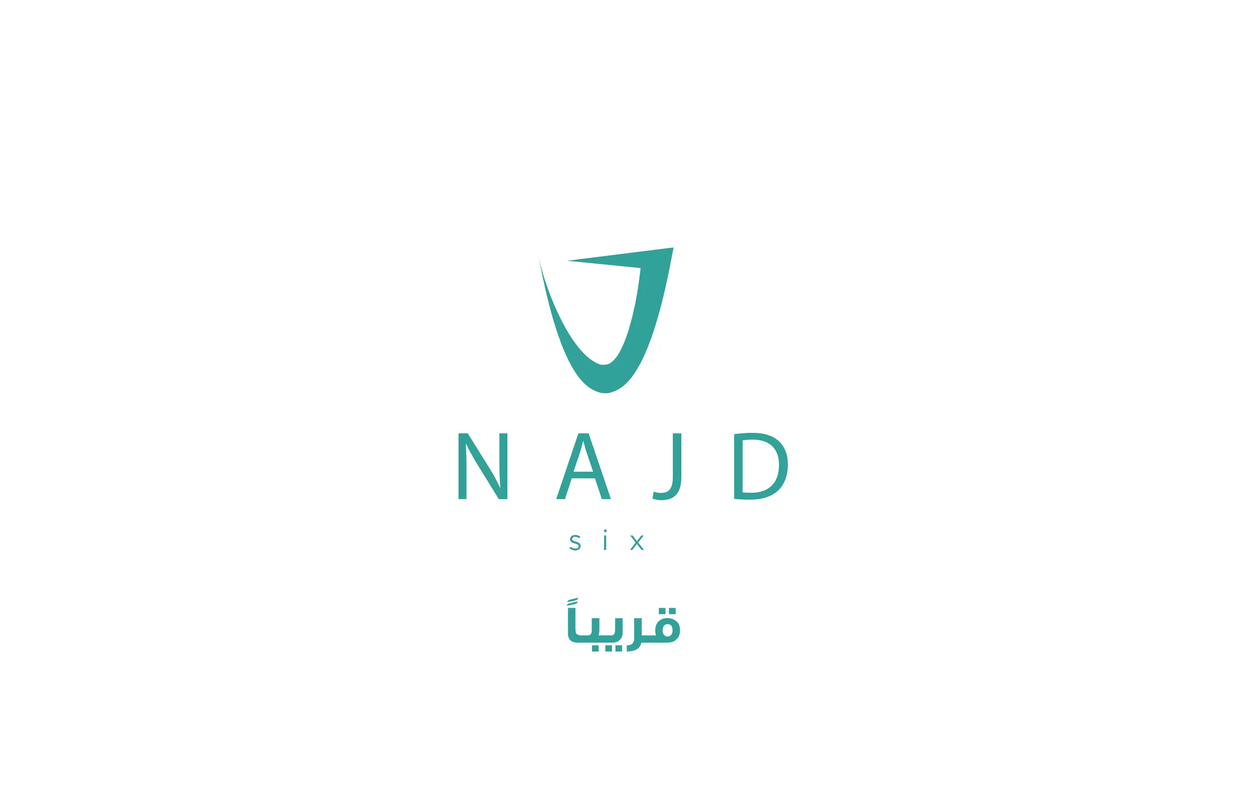 25001600 NAJD6.png٠٢