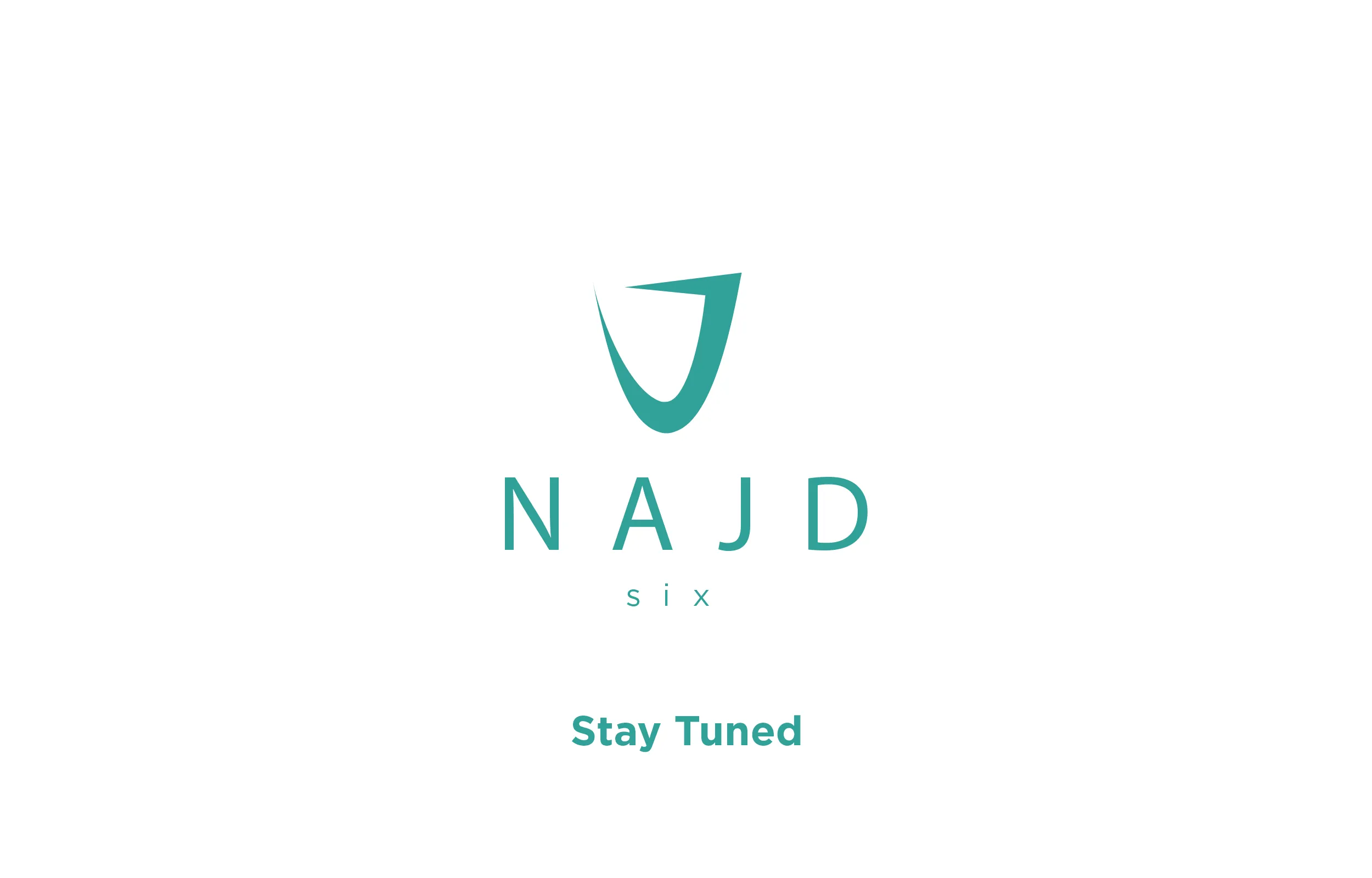 25001600 NAJD6