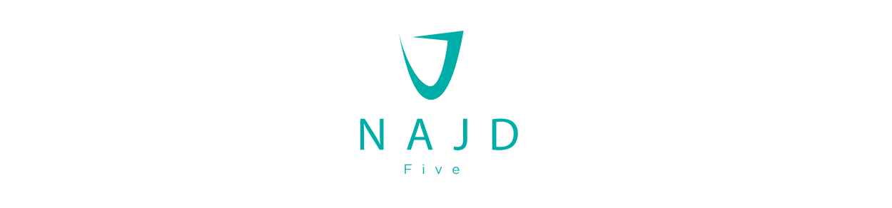 Najd 5