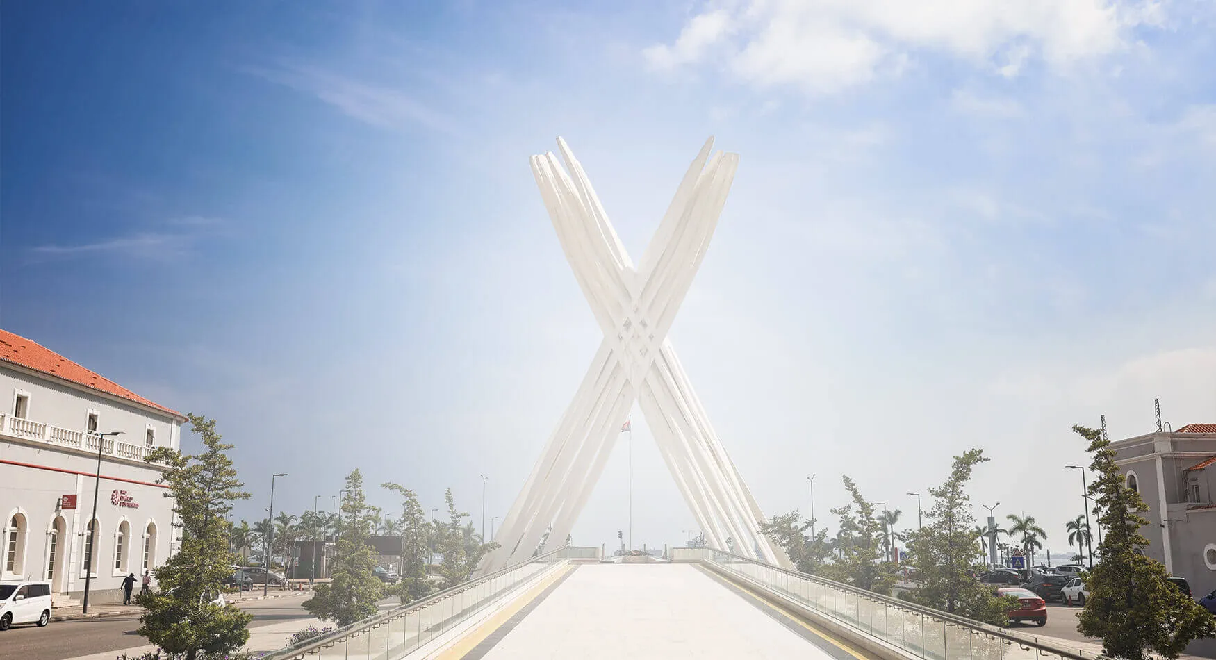 ANGOLA-LOCATIONS-HEADER (1)