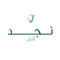 ARB_NAJD-01.jpg