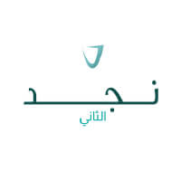 ARB_NAJD-02.jpg