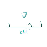 ARB_NAJD-04.jpg