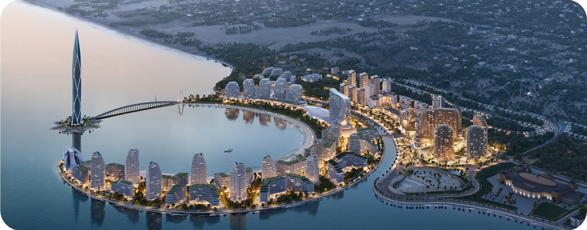 AZERBAIJAN-1
