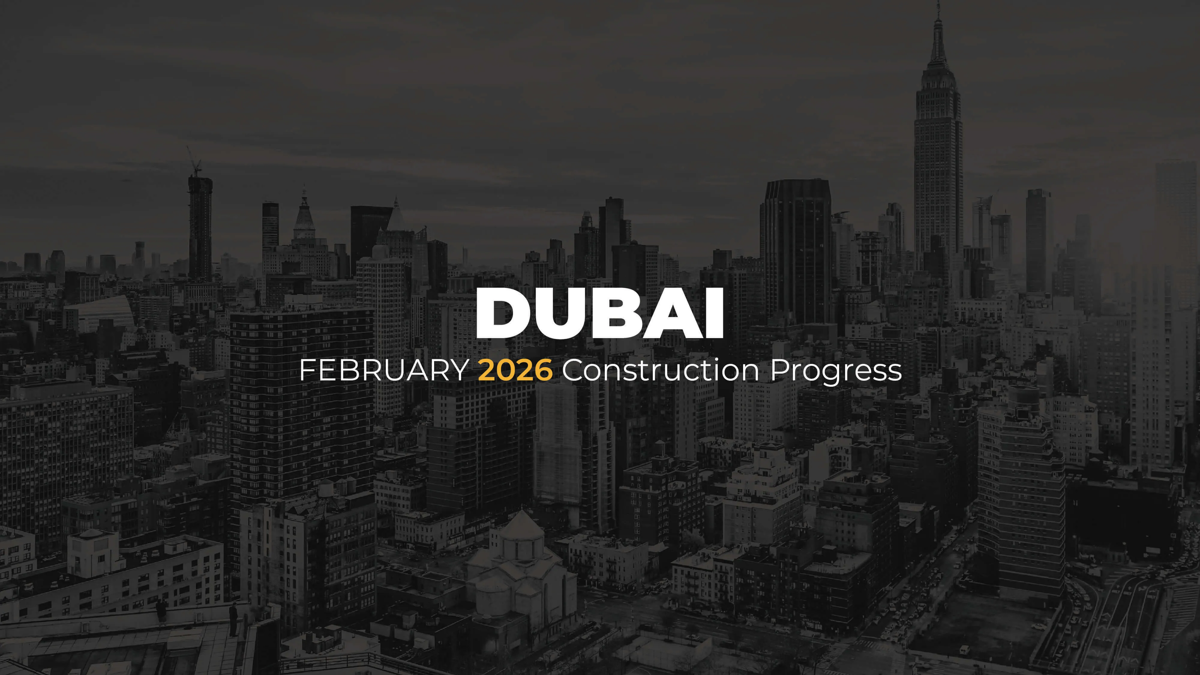 INTERNATIONAL_POST_THUMBNAIL_FEB2026_DUBAI_V1