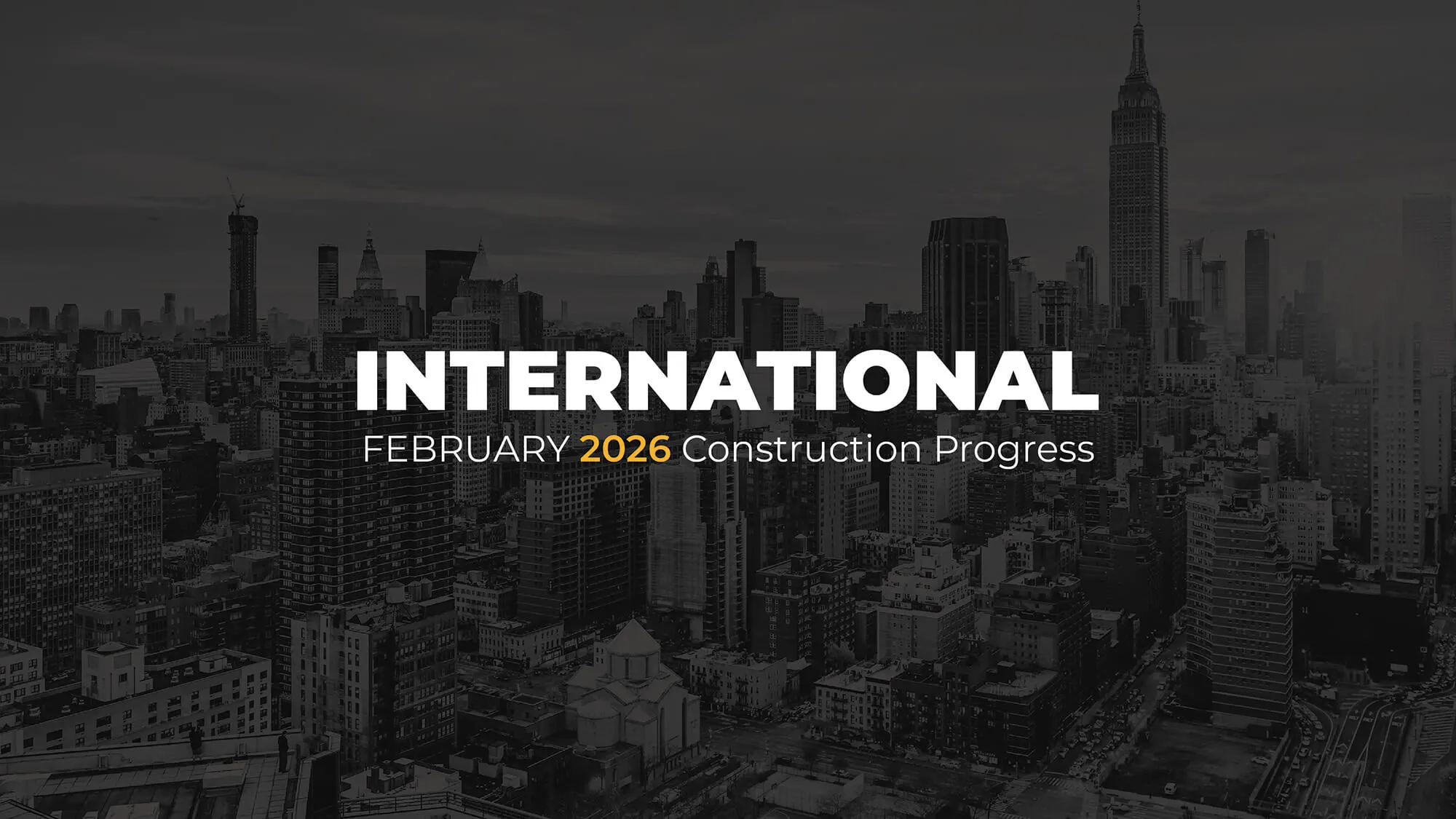 INTERNATIONAL_POST_THUMBNAIL_FEB2026_V1 (2)