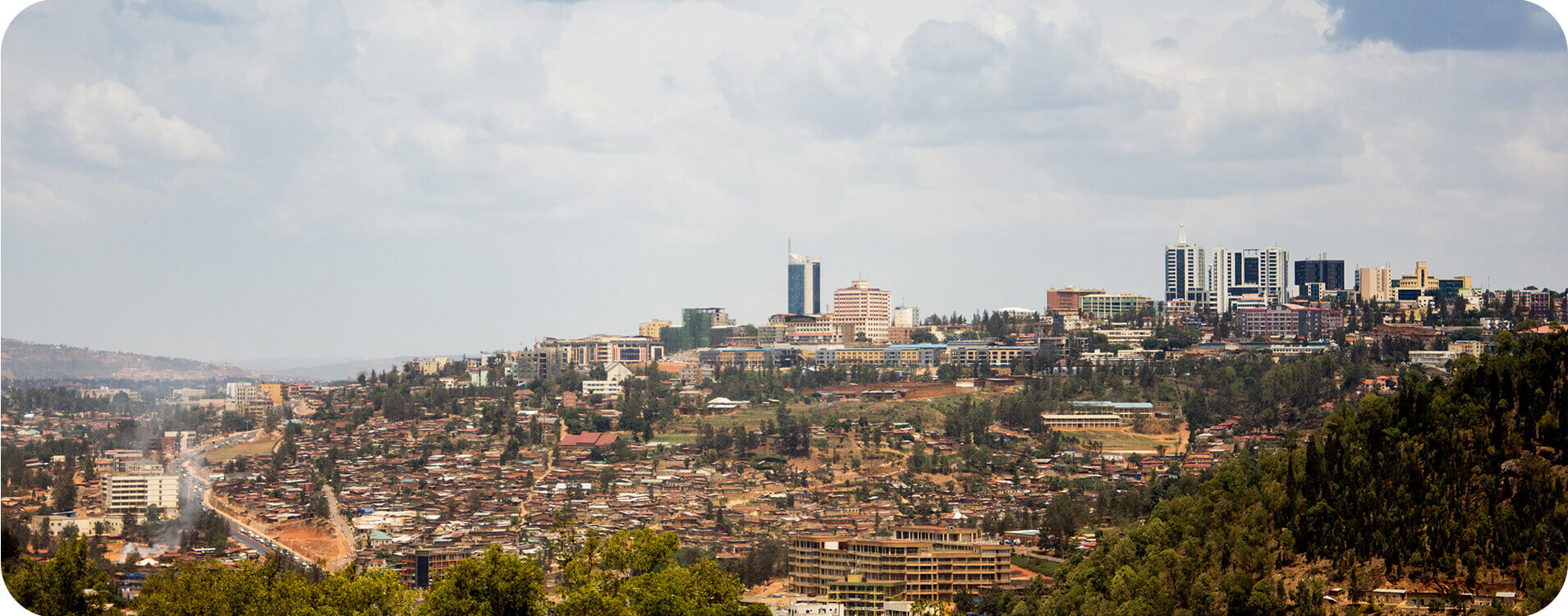 KIGALI-1