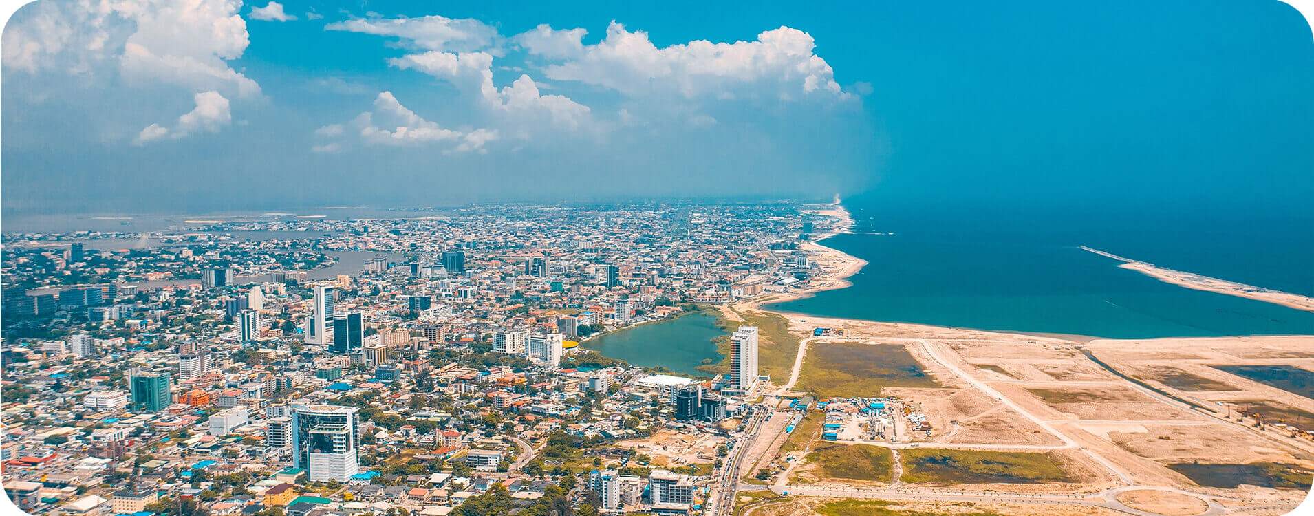 LAGOS.jpg
