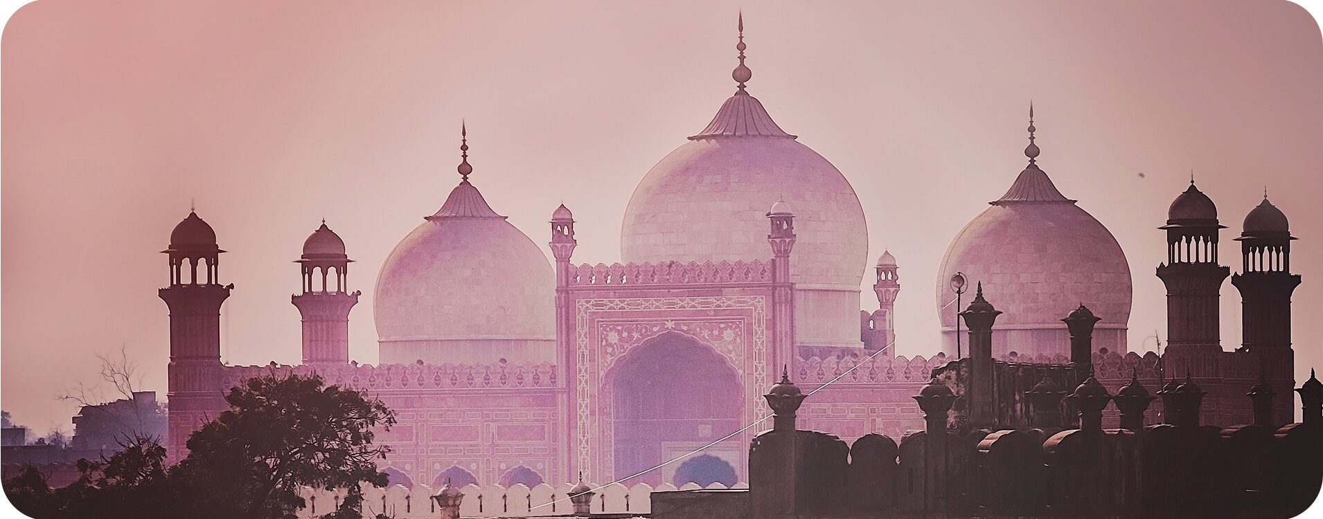 LAHORE