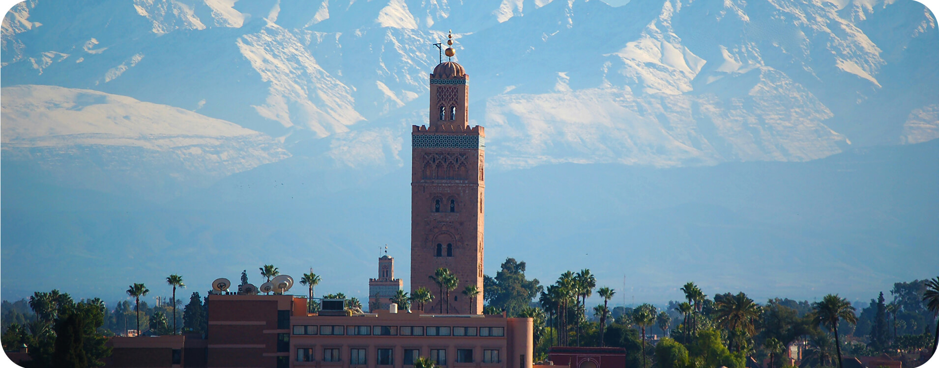 MARRAKECH-1