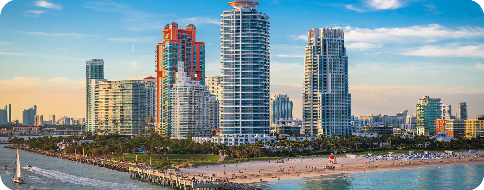 MIAMI