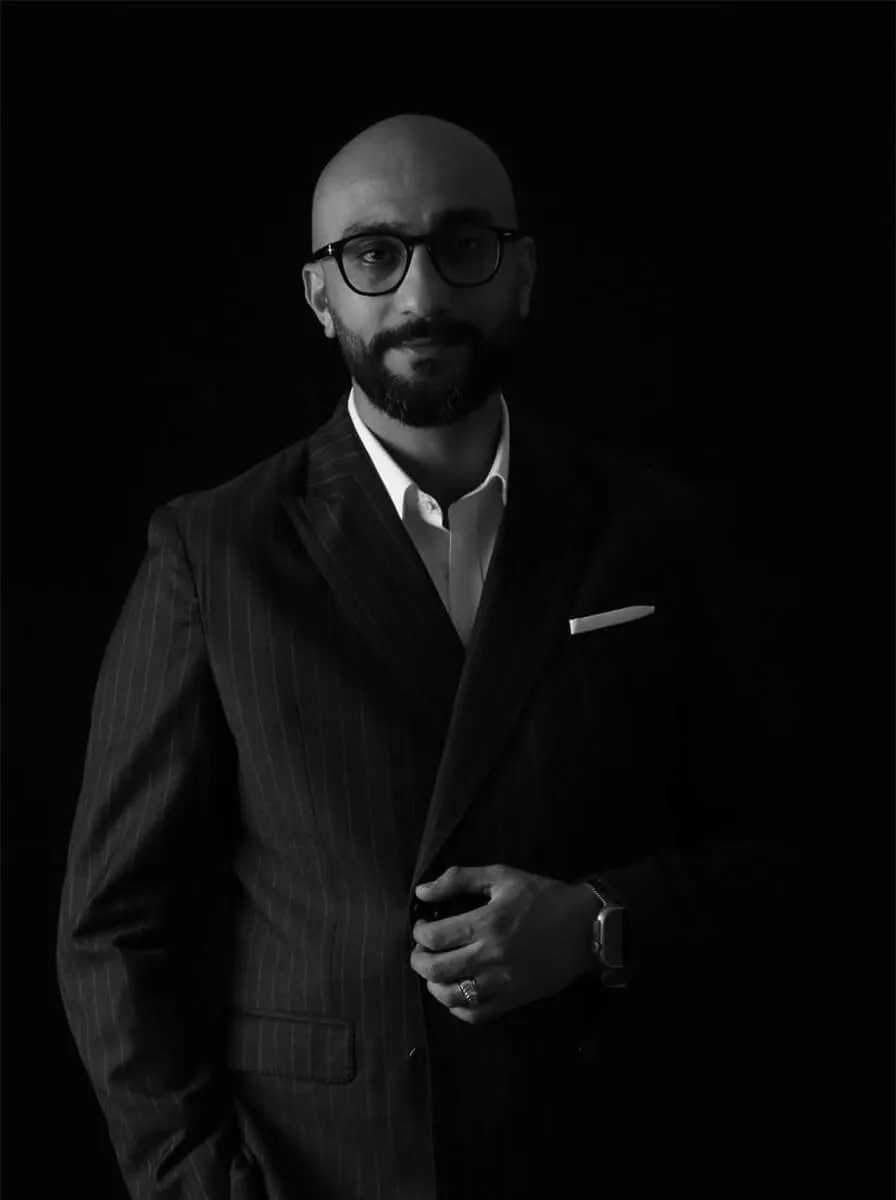 Mr. Eslam.jpg