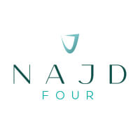 NAJD 4