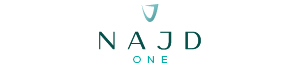 Najd One Logo
