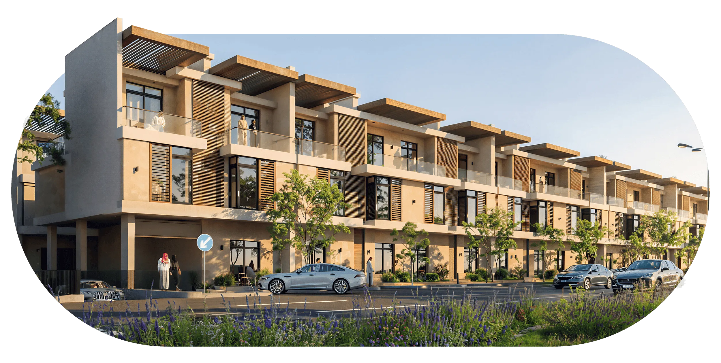 REPORTAGE_WEBSITE_HEADER_NAJD5