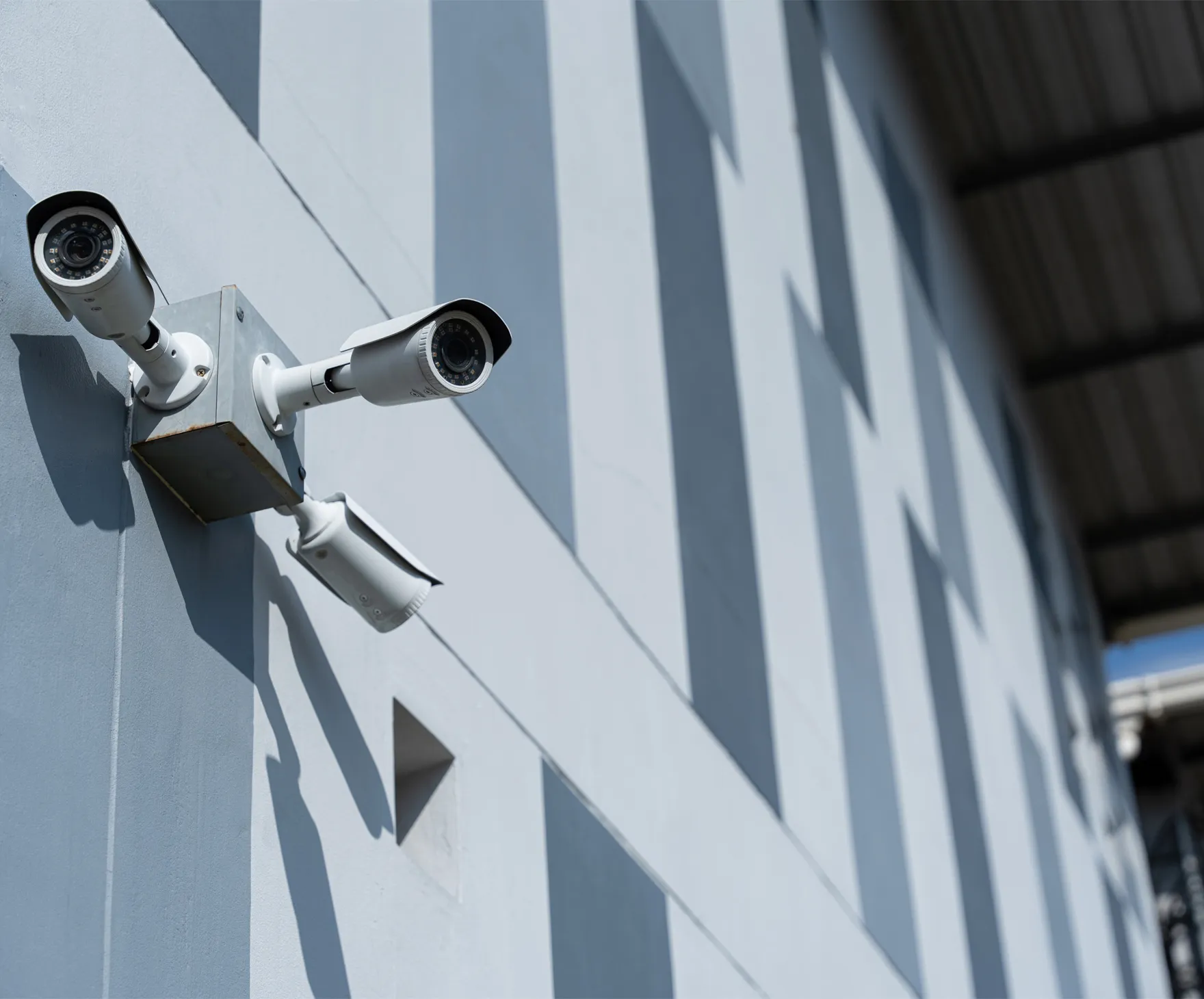 SECURITY-C