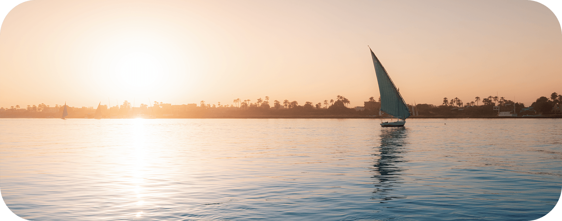 egypt-1